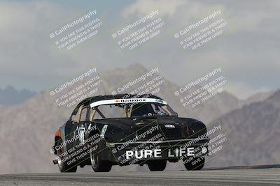 media/Oct-11-2025-Lucky Dog Racing (Sat) [[f5b53147c4]]/3-Second Stint/2-Turn 9/